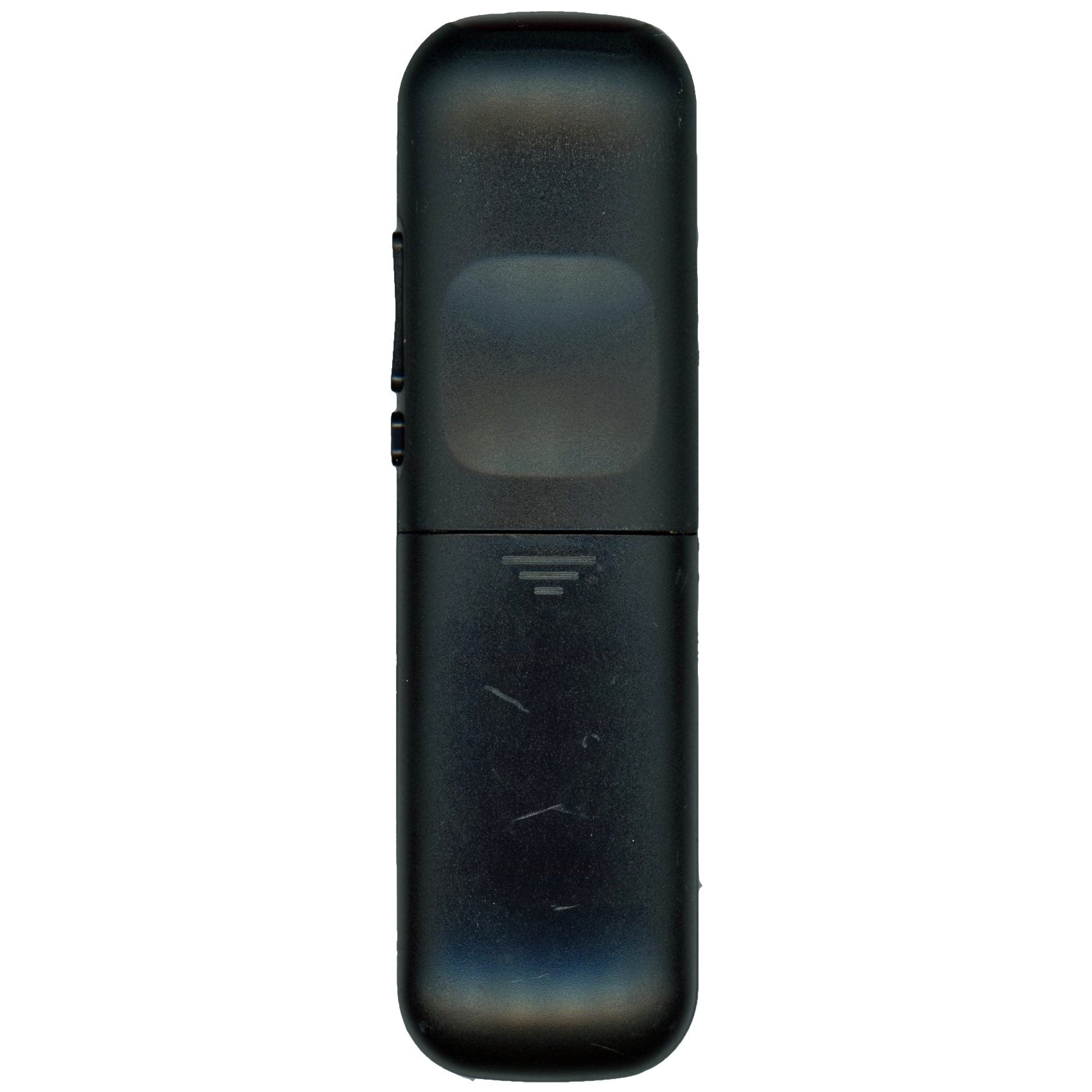 Generic NSRCRUS16 For Insignia TV Remote Control