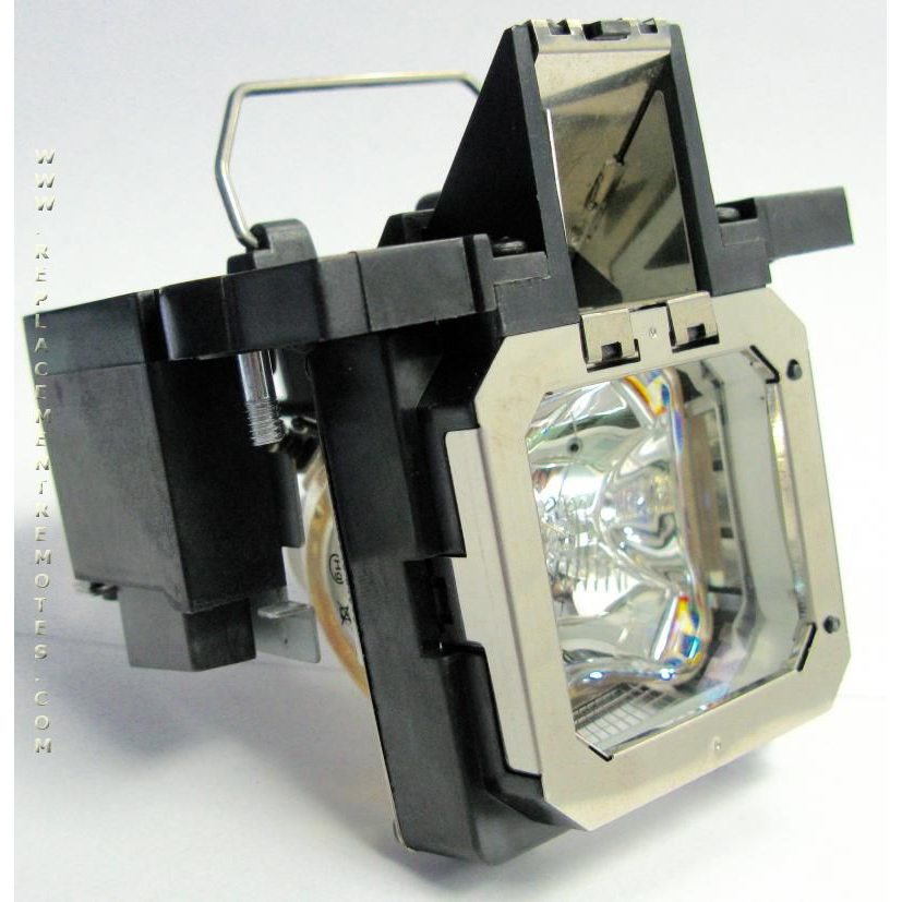 Generic PKL2210U for JVC Projector Lamp Assembly