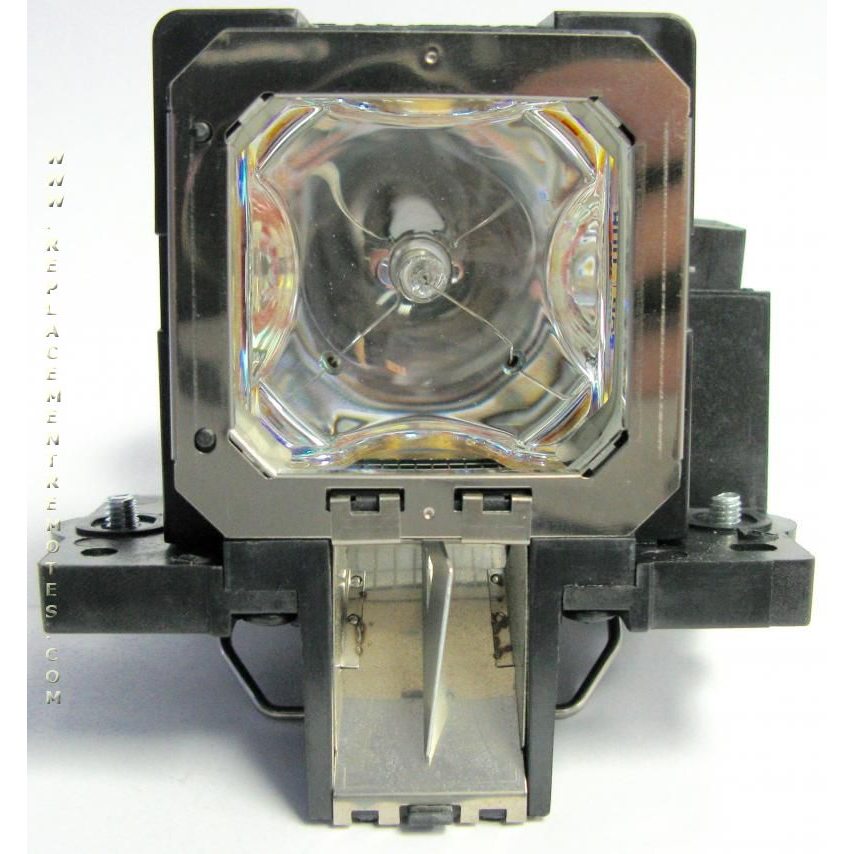 Generic PKL2210U for JVC Projector Lamp Assembly