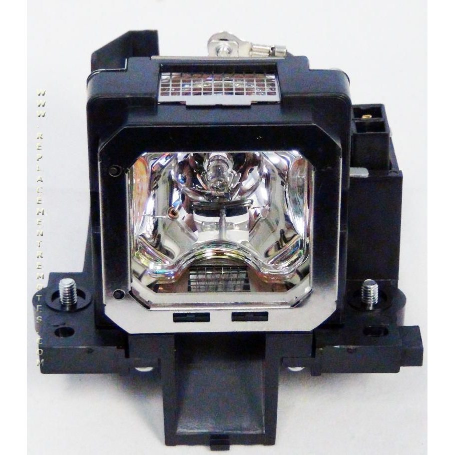 Generic PKL2312UP for JVC Projector Lamp Assembly