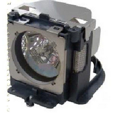 Generic POA-LMP103 for SANYO Projector Lamp Assembly