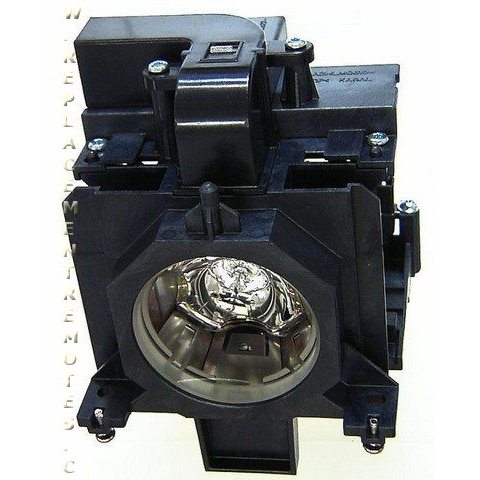 Generic POA-LMP136 for SANYO Projector Lamp Assembly