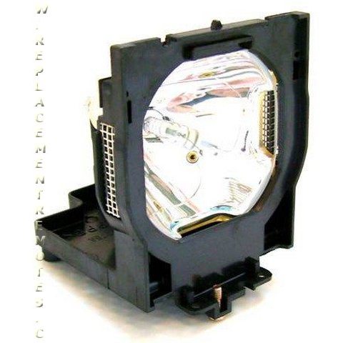 Generic POA-LMP42 for SANYO Projector Lamp Assembly