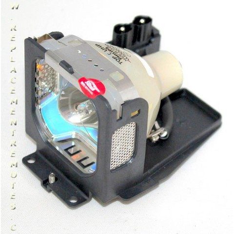 Generic POA-LMP65 for SANYO Projector Lamp Assembly