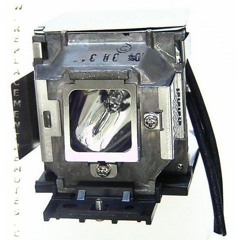 Generic SP-LAMP-061 for INFOCUS Projector Lamp Assembly