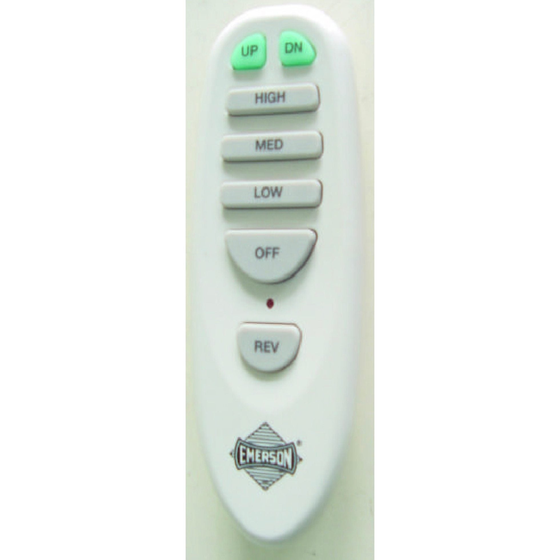 Generic UC8011T Ceiling Fan Remote Control