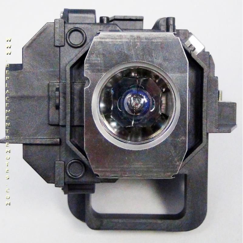 Generic V13H010L49 with OEM Bulb for Epson Projector Lamp Assembly