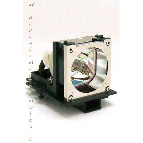 Generic VT45LPK for NEC Projector Lamp Assembly