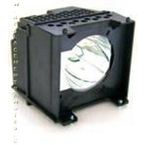 Generic Y67-LMP for TOSHIBA Projector Lamp Assembly