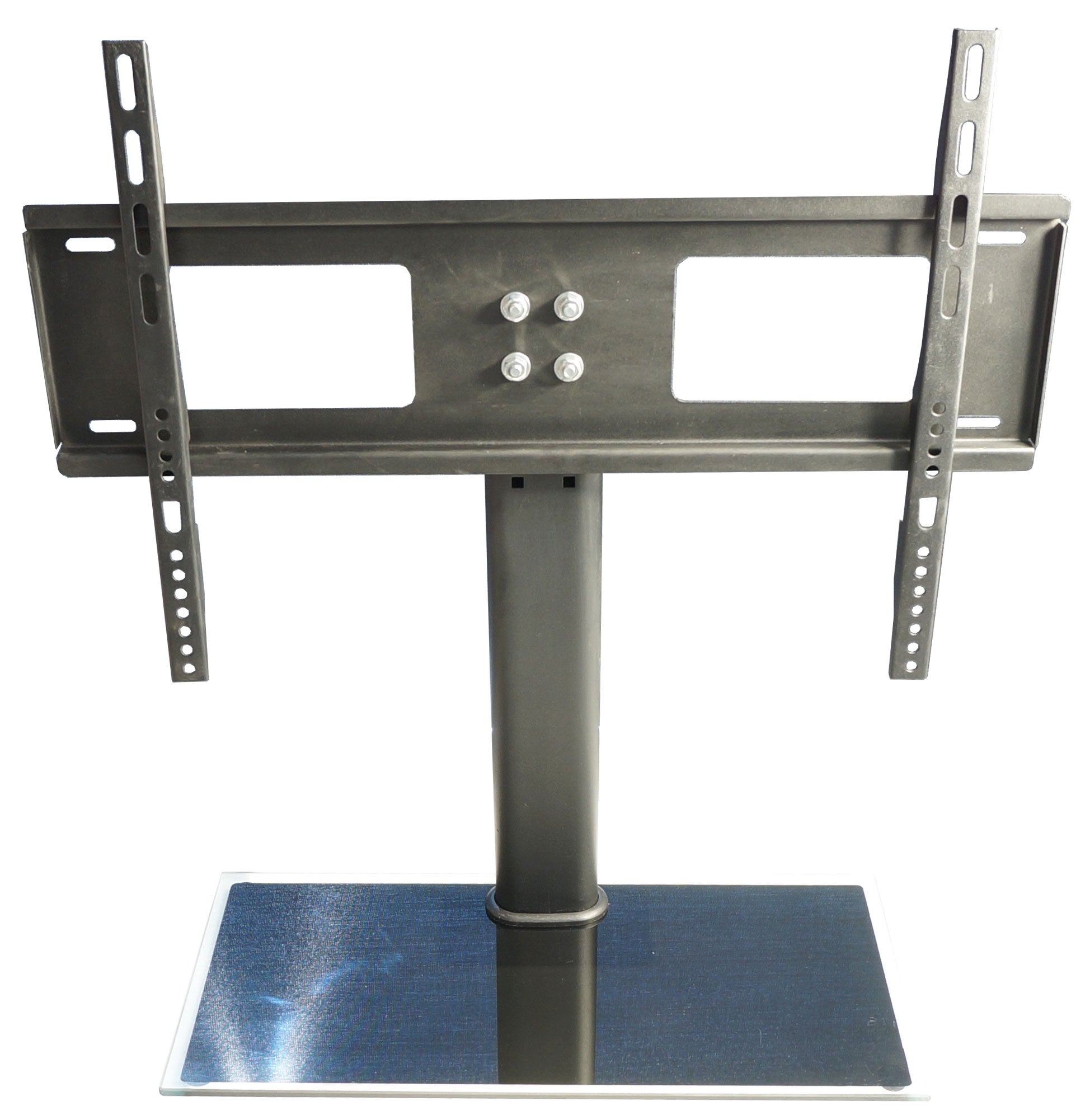 Generic 37 to 55 Inch Universal TV Stand