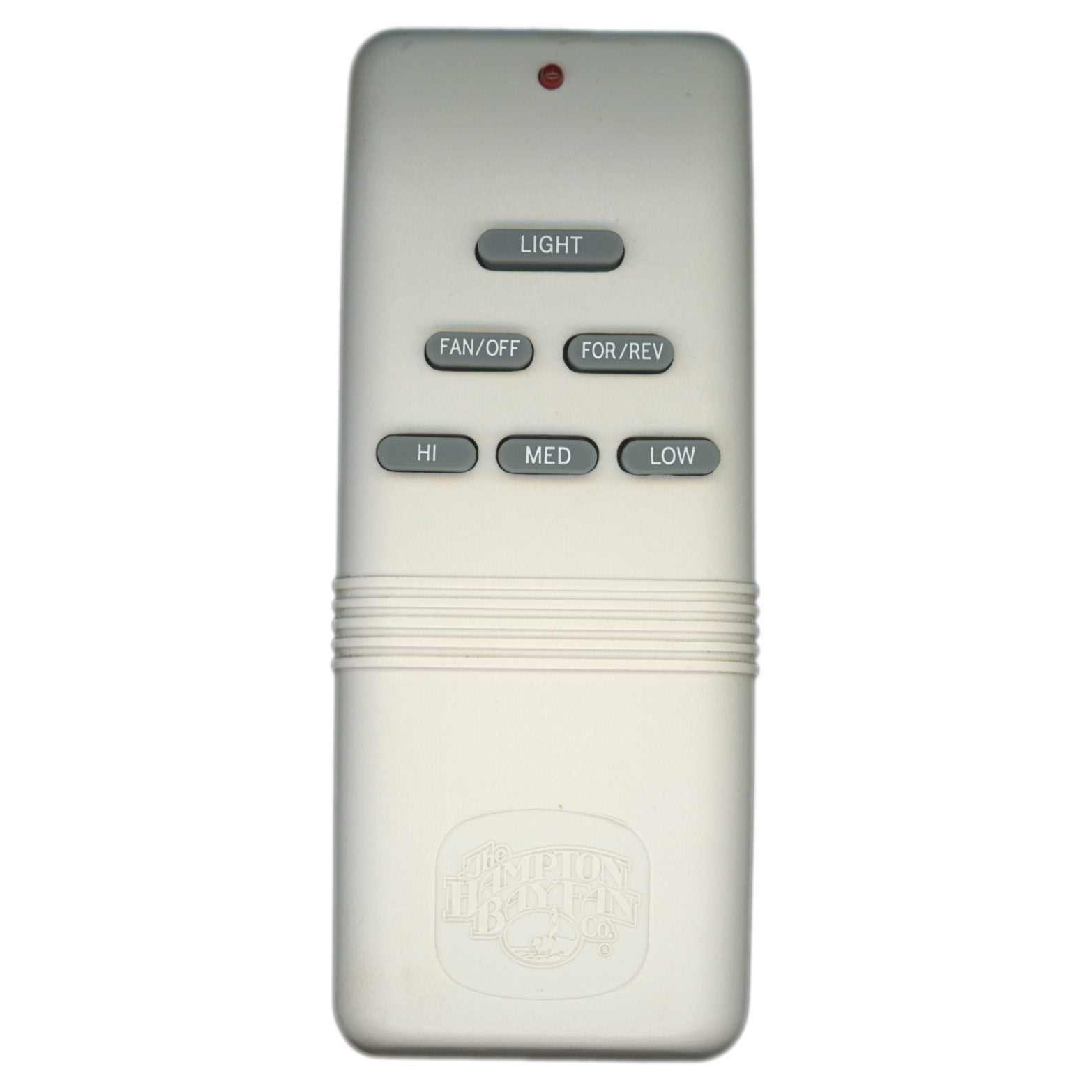 Hampton Bay G9P2BTAUC7052T Ceiling Fan Remote Control