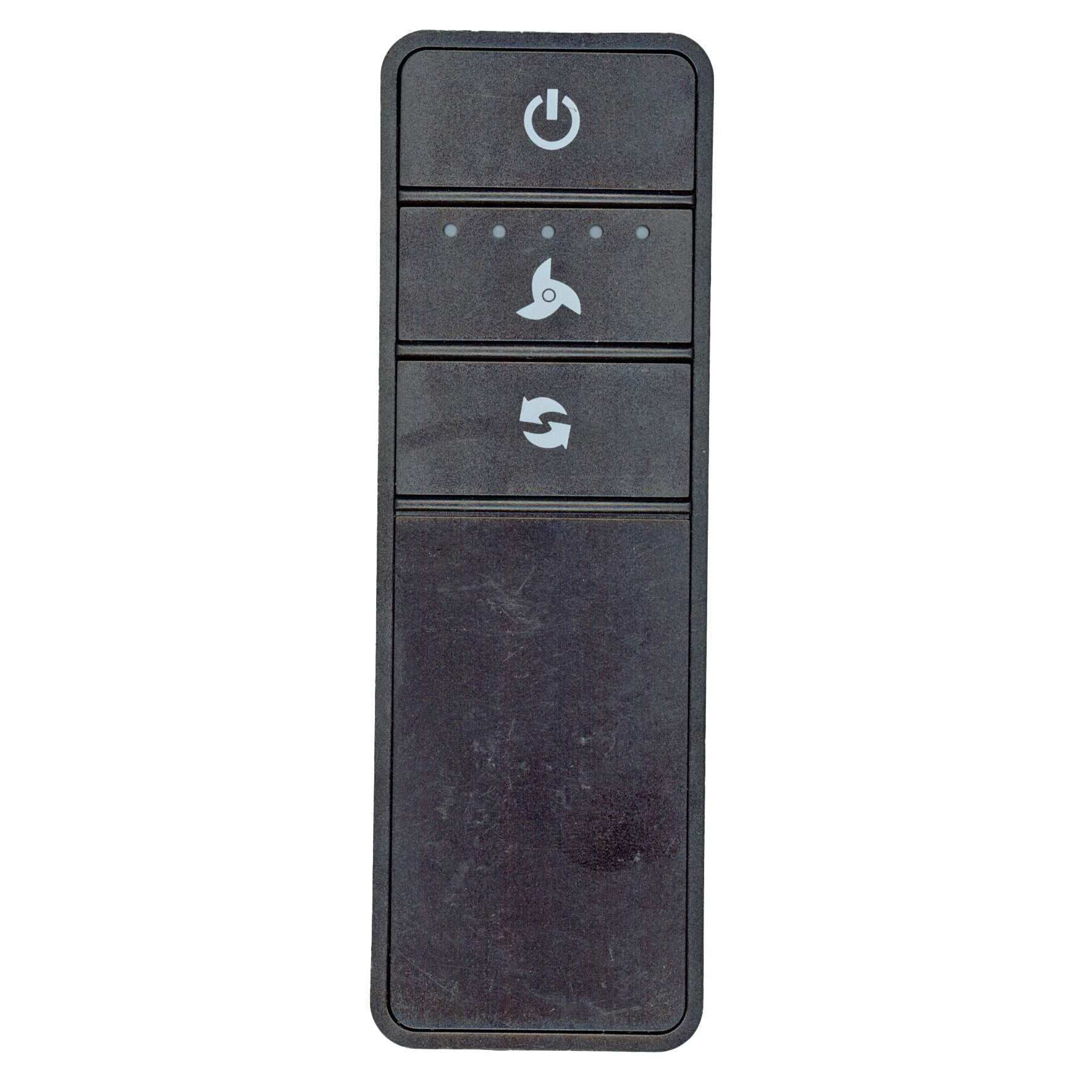 Hampton Bay TX047-L Ceiling Fan Remote Control