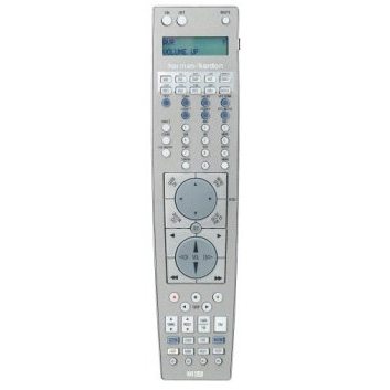 Harman-Kardon BE18A03 Audio Remote Control