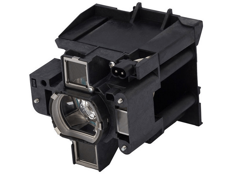 Hitachi DT01881 Projector Lamp Assembly