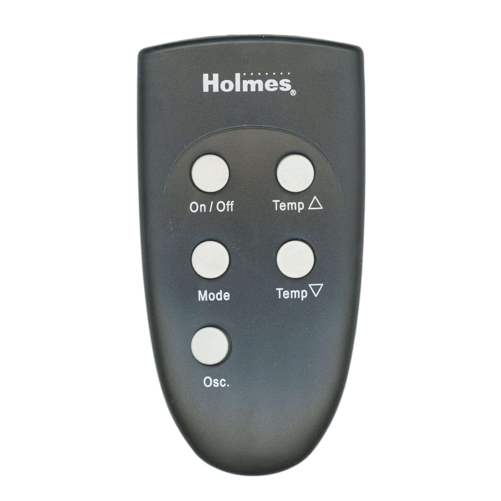 Holmes HLM002 Space Heater Remote Control