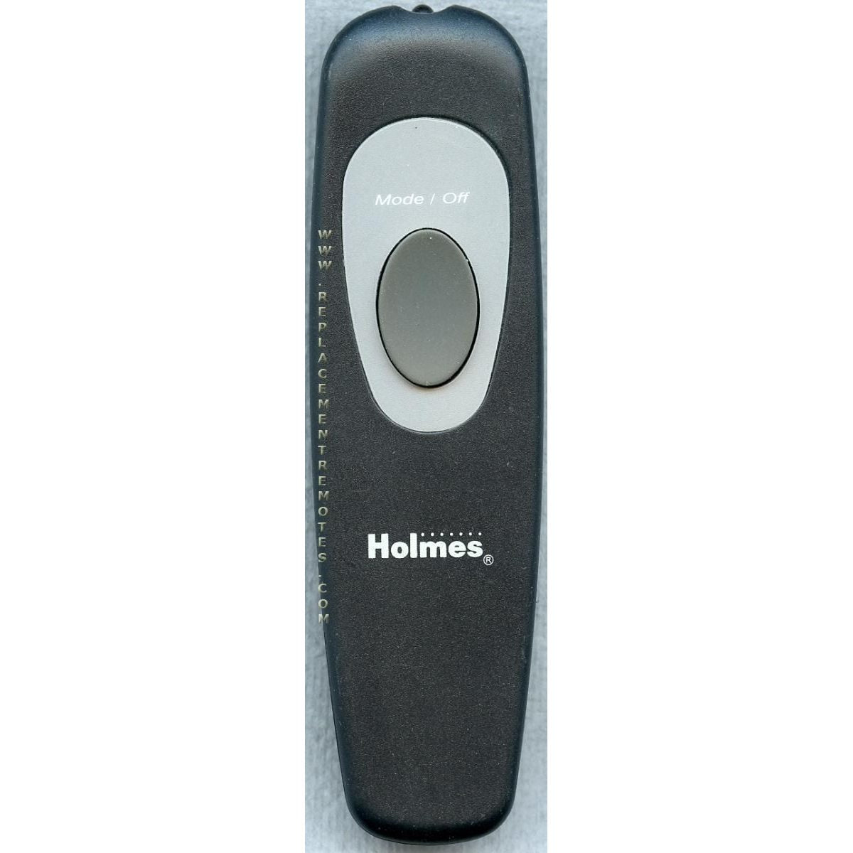 Holmes HLM0120 Space Heater Remote Control