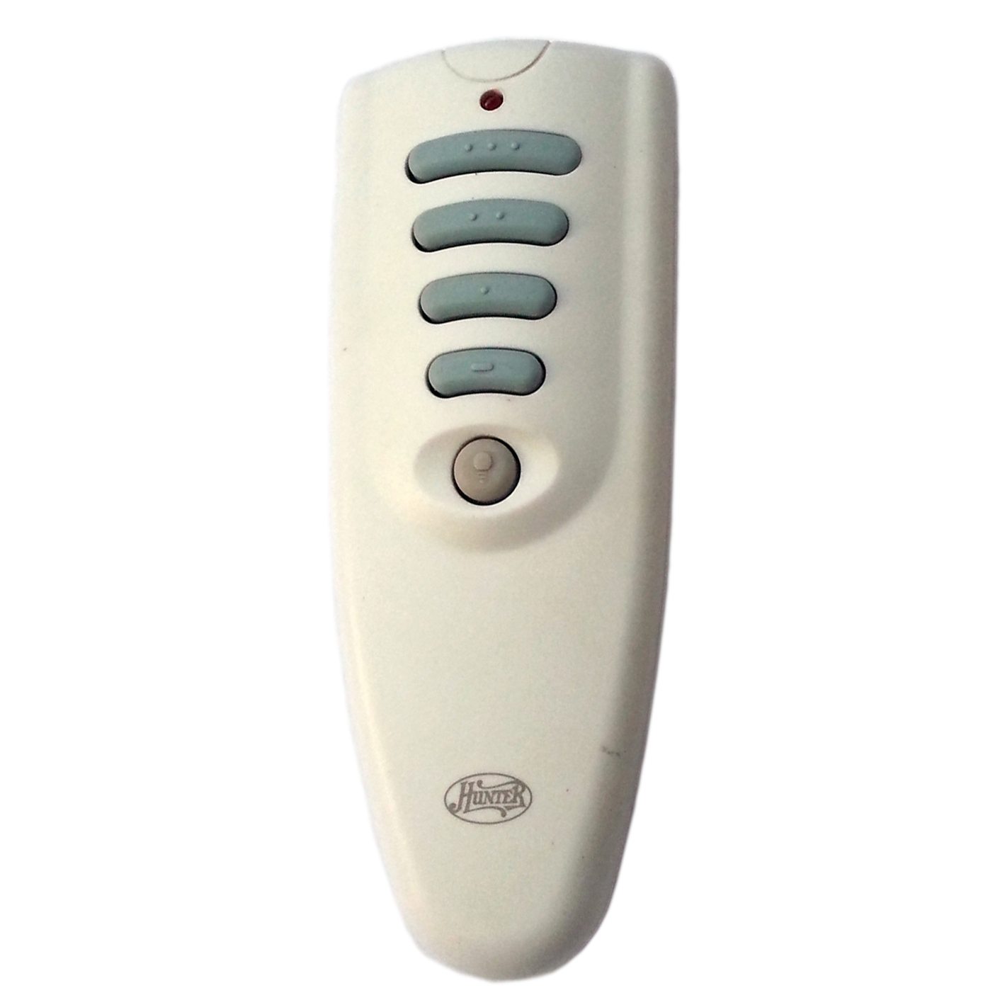 Hunter 8509401 Ceiling Fan Remote Control