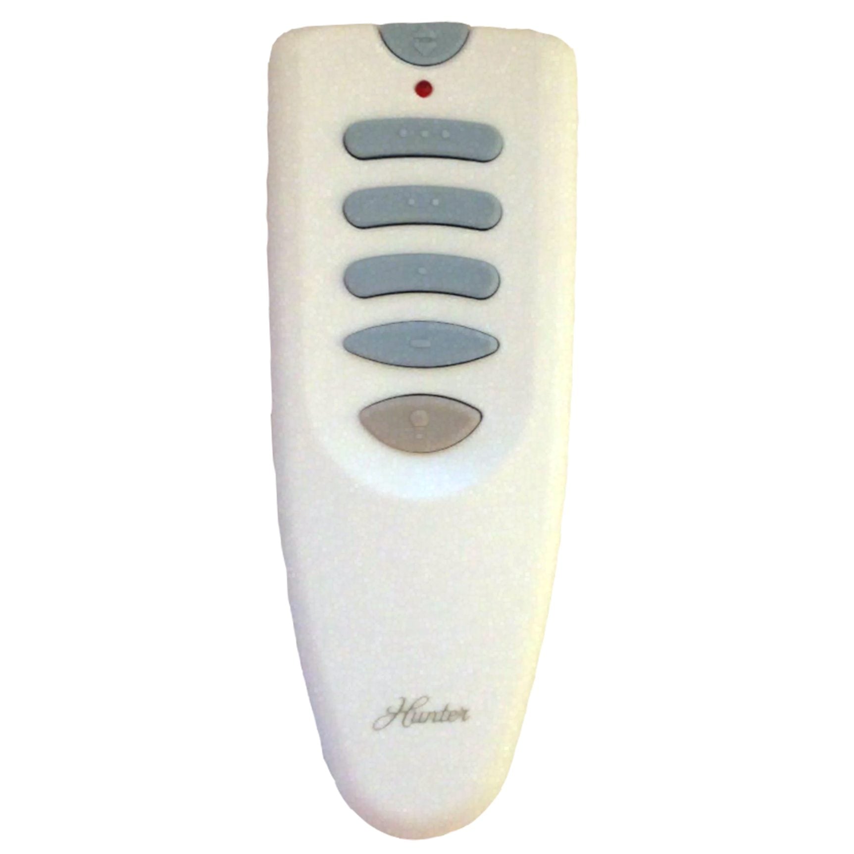 Hunter 8509501/8509502 Ceiling Fan Remote Control