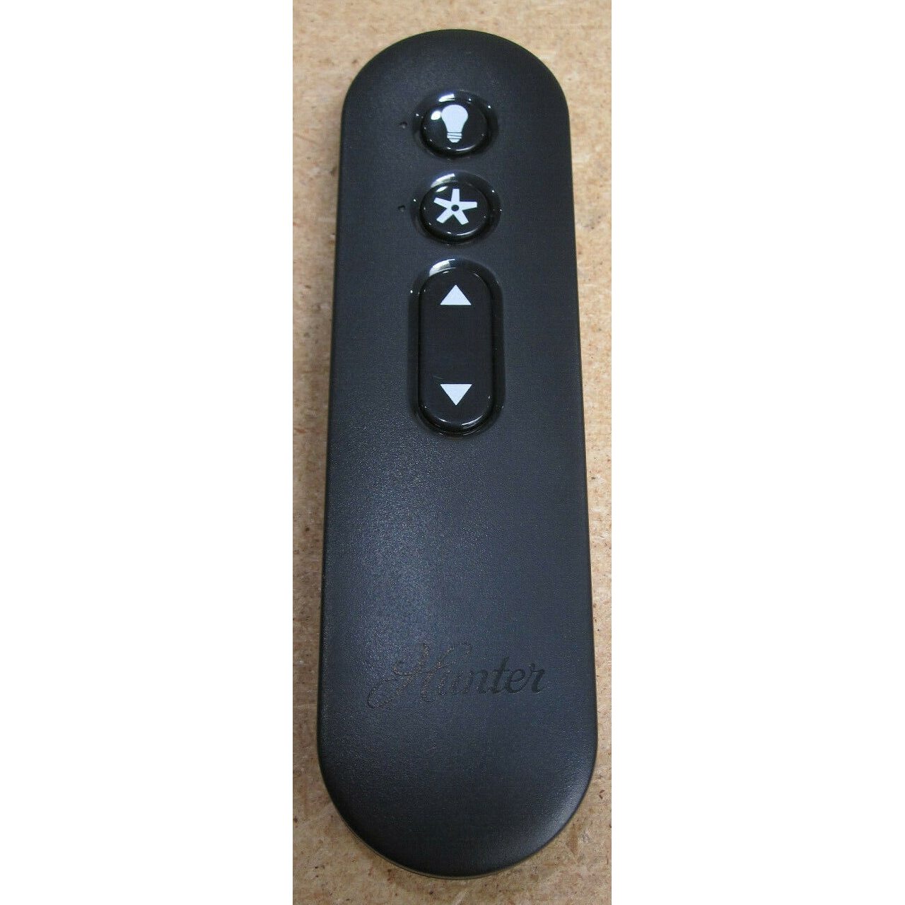 Hunter K5579-02 IN2TX50 Ceiling Fan Remote Control