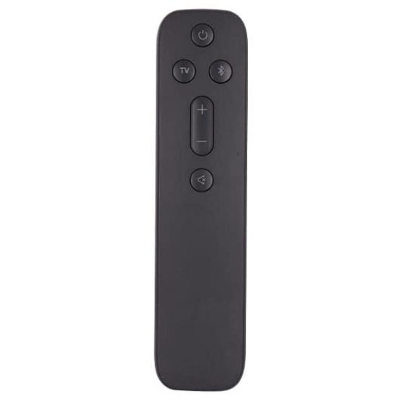 JBL 5.1BAR-REM Sound Bar Remote Control