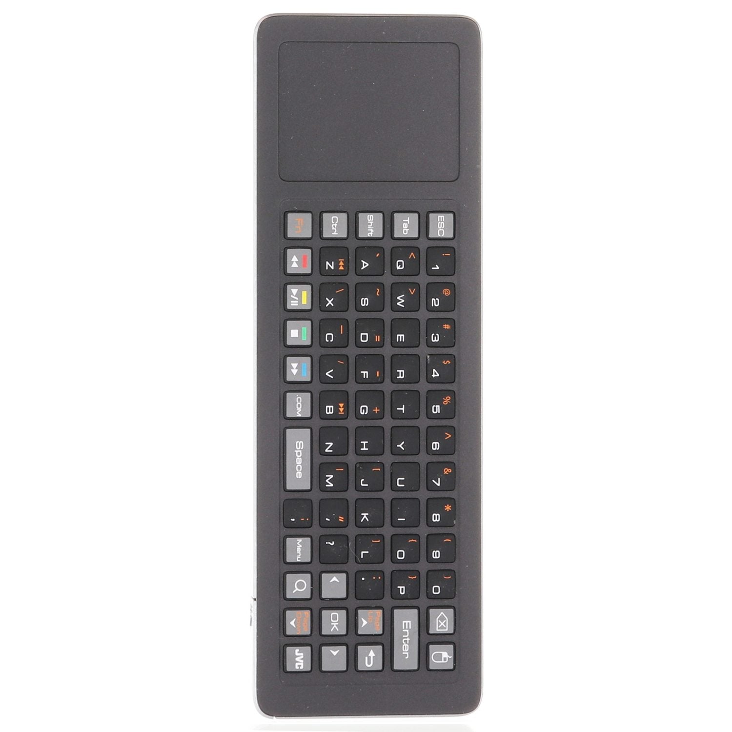 JVC RMTJC03 TV Remote Control