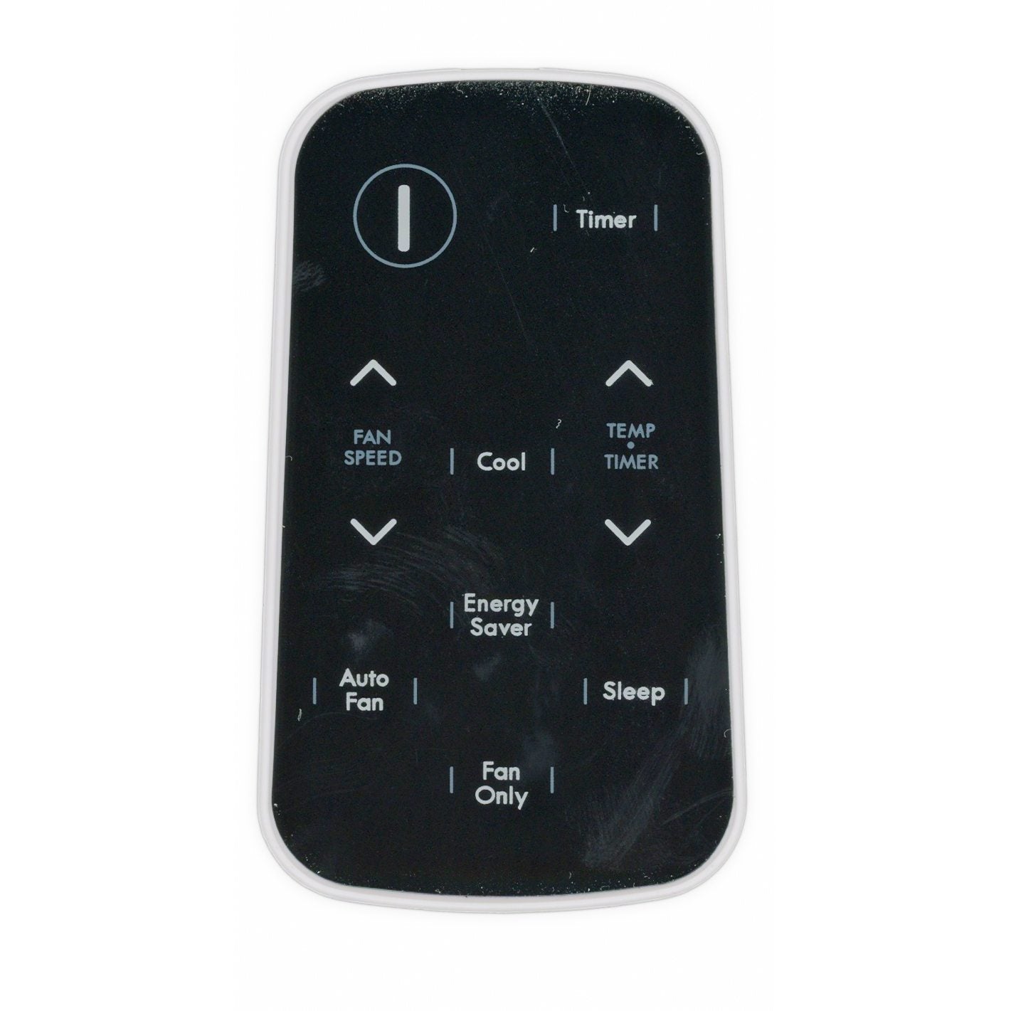 Kenmore 5304476181 Air Conditioner Remote Control