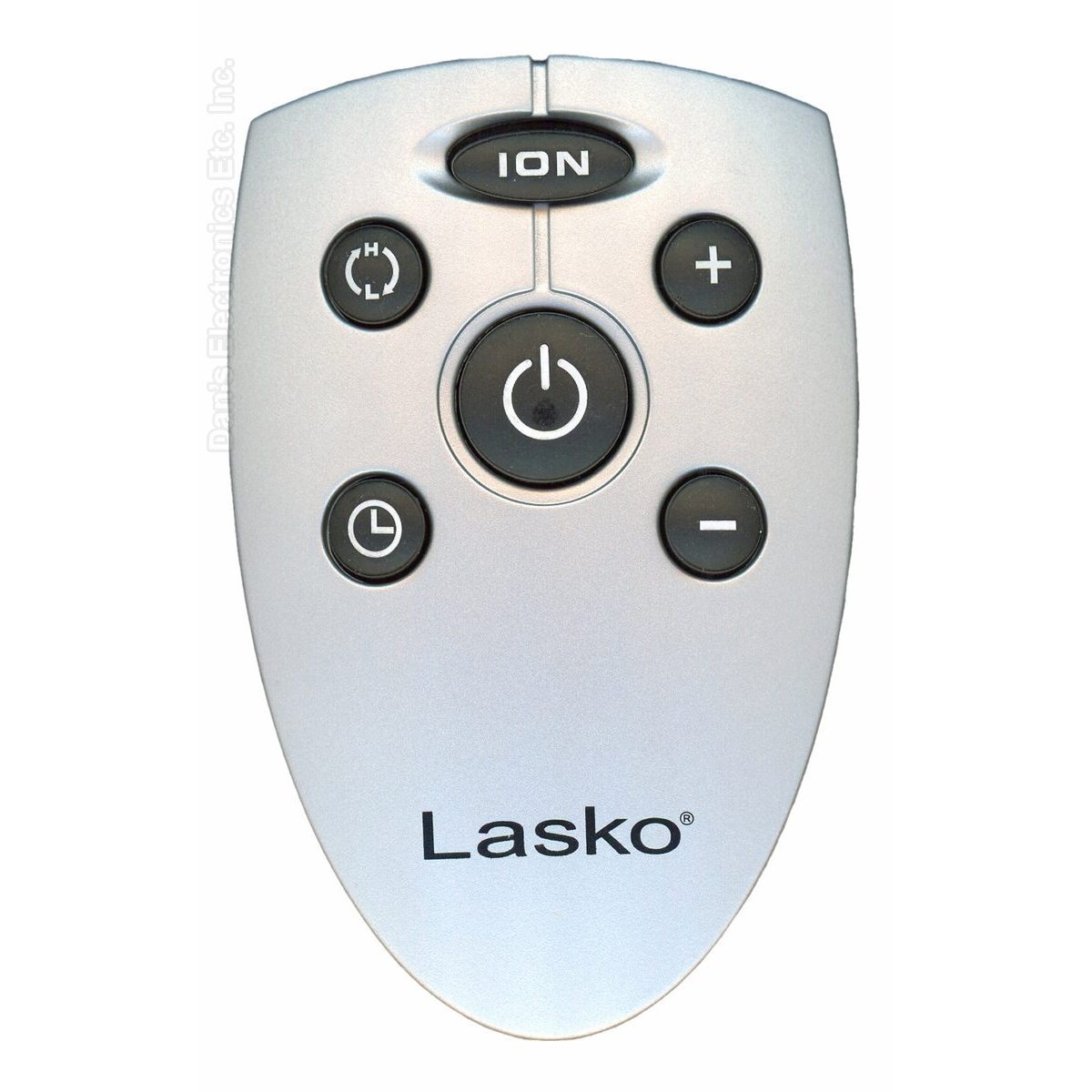 Lasko 2033600 Space Heater Remote Control