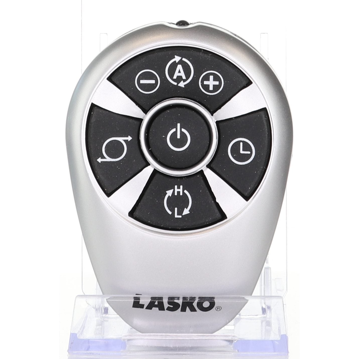 Lasko 2033602 Space Heater Remote Control