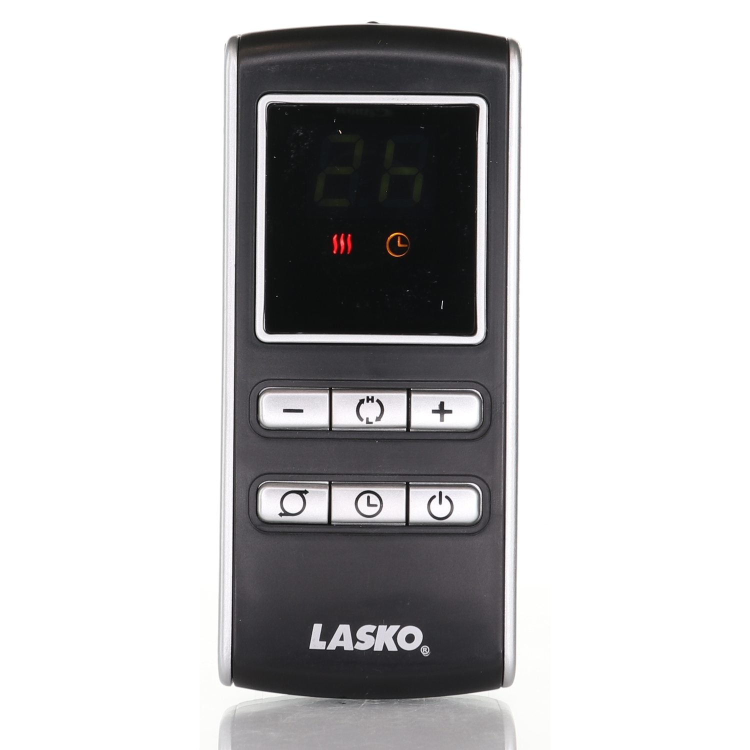 Lasko 2033610 Space Heater Remote Control