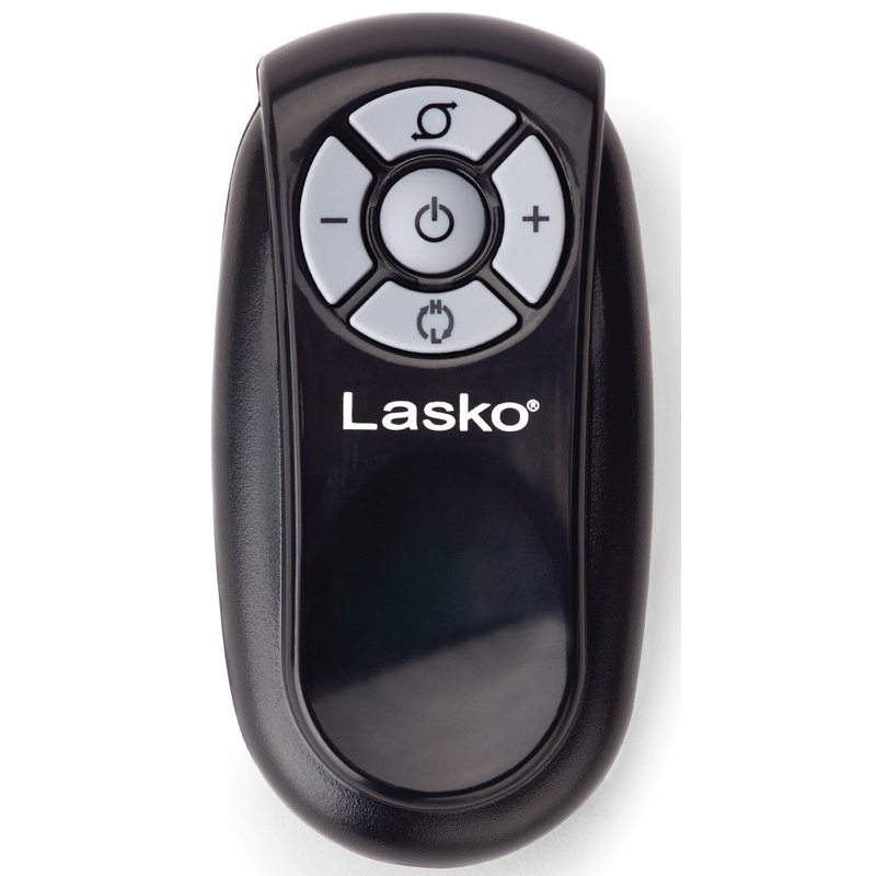 Lasko 2033611A Space Heater Remote Control - 2033611A