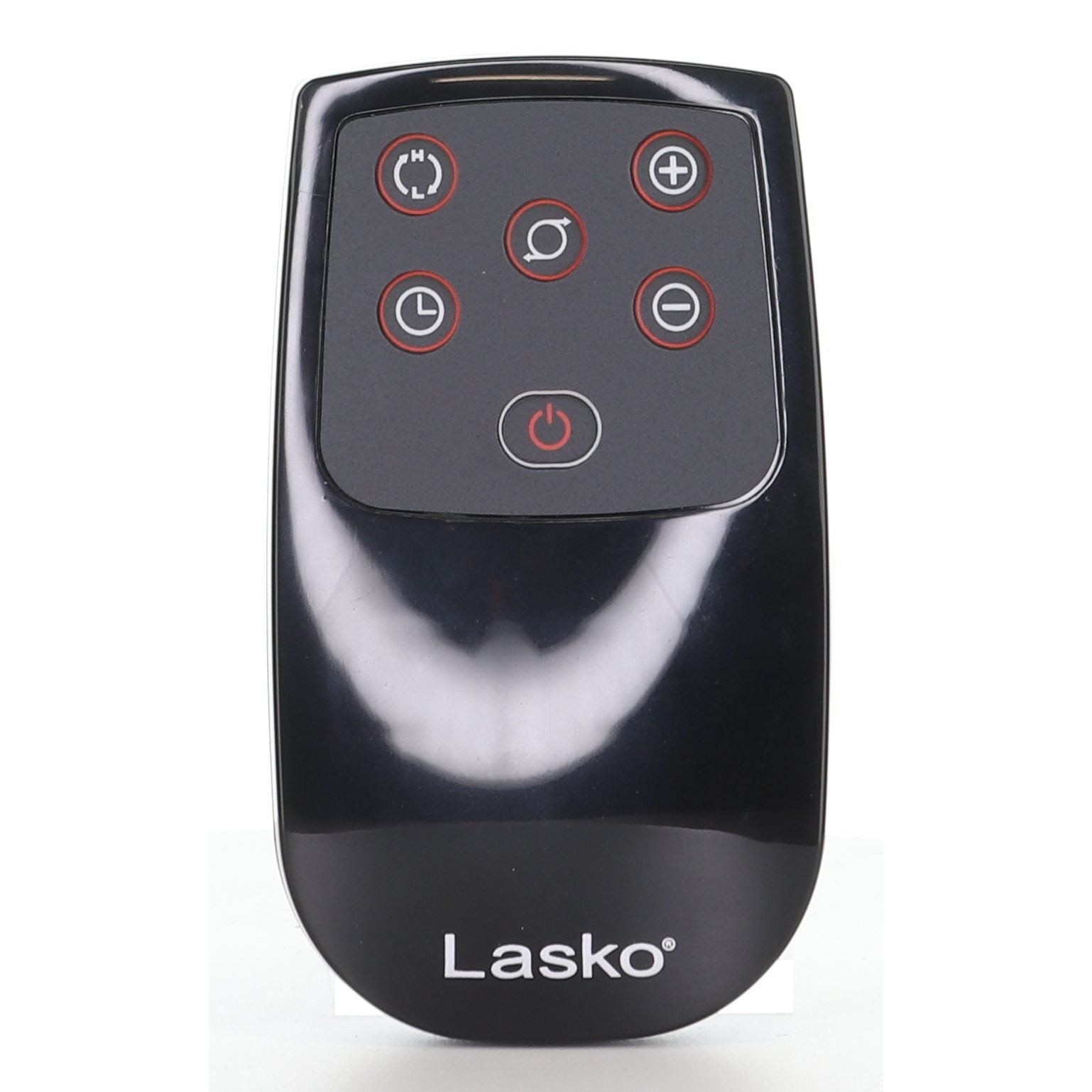 Lasko 2033617 Space Heater Remote Control