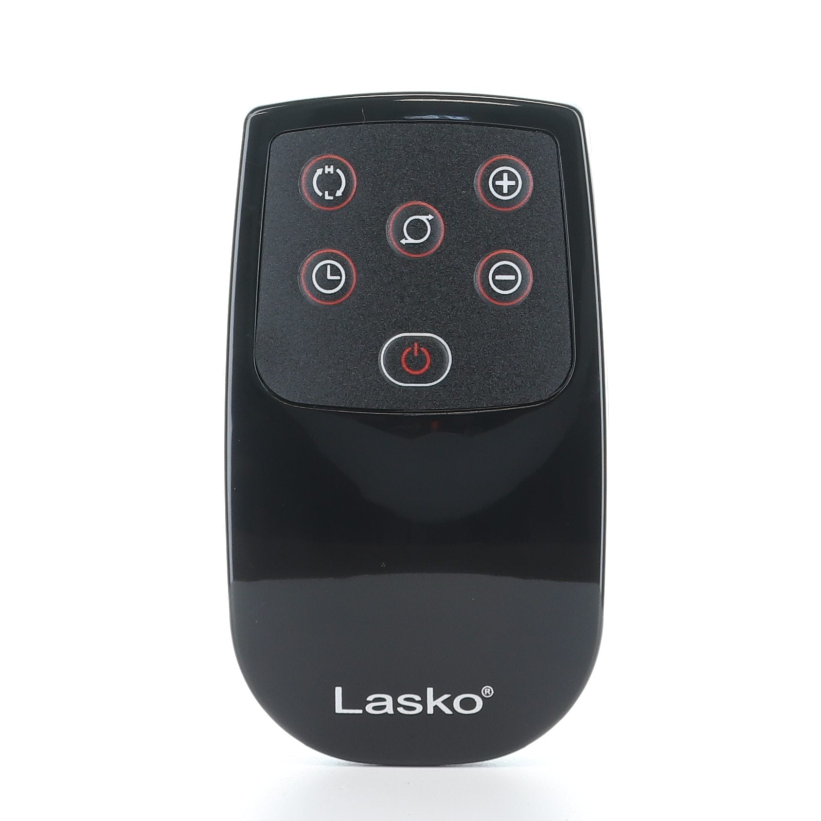 Lasko 2033617A Space Heater Remote Control - 2033617A