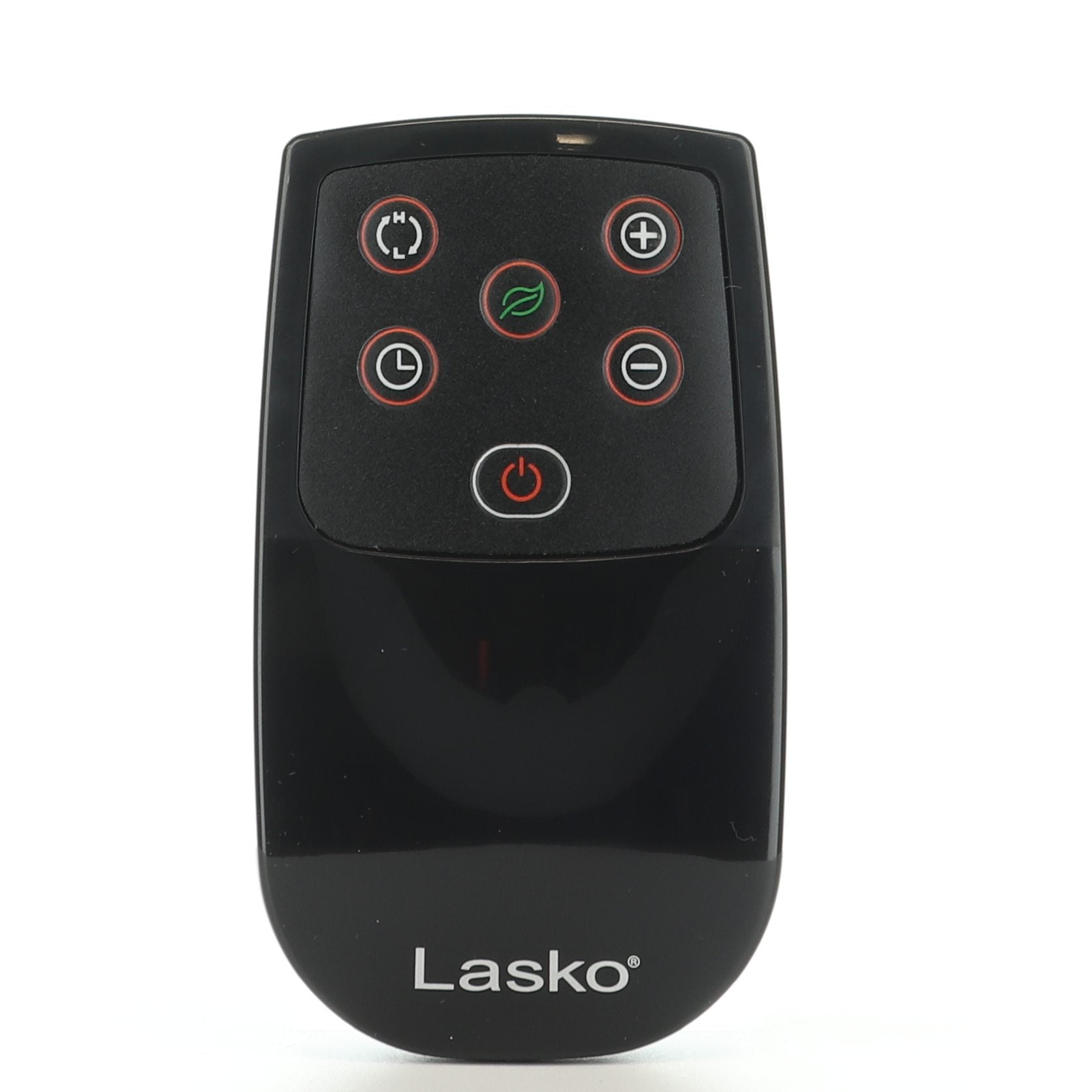 Lasko 2033618 Space Heater Remote Control