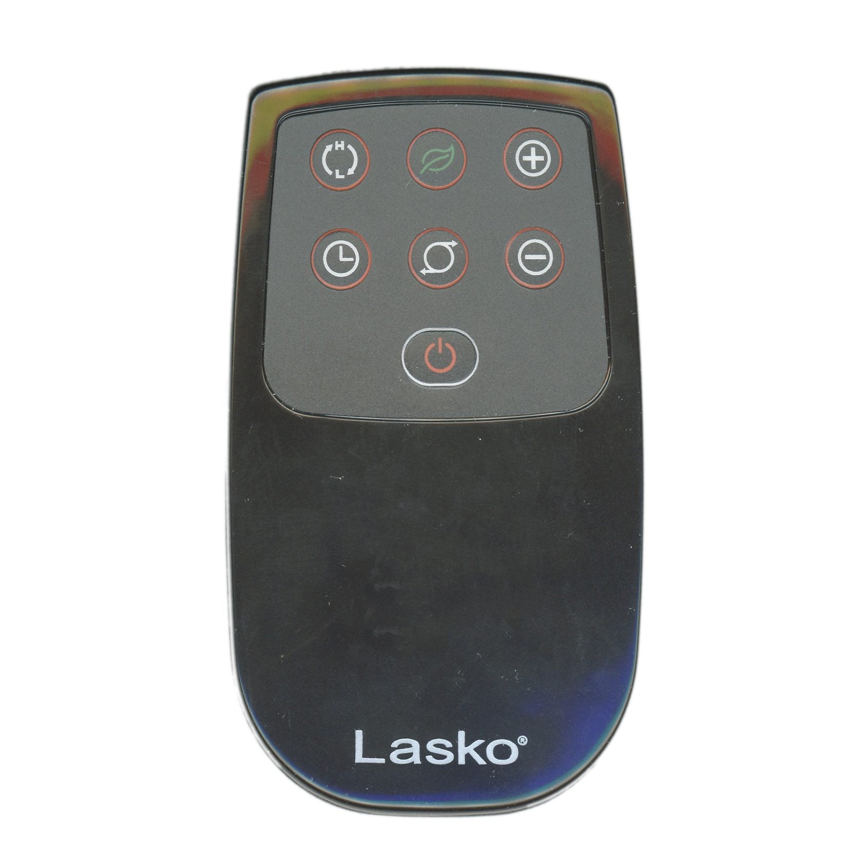 Lasko 2033619 Space Heater Remote Control