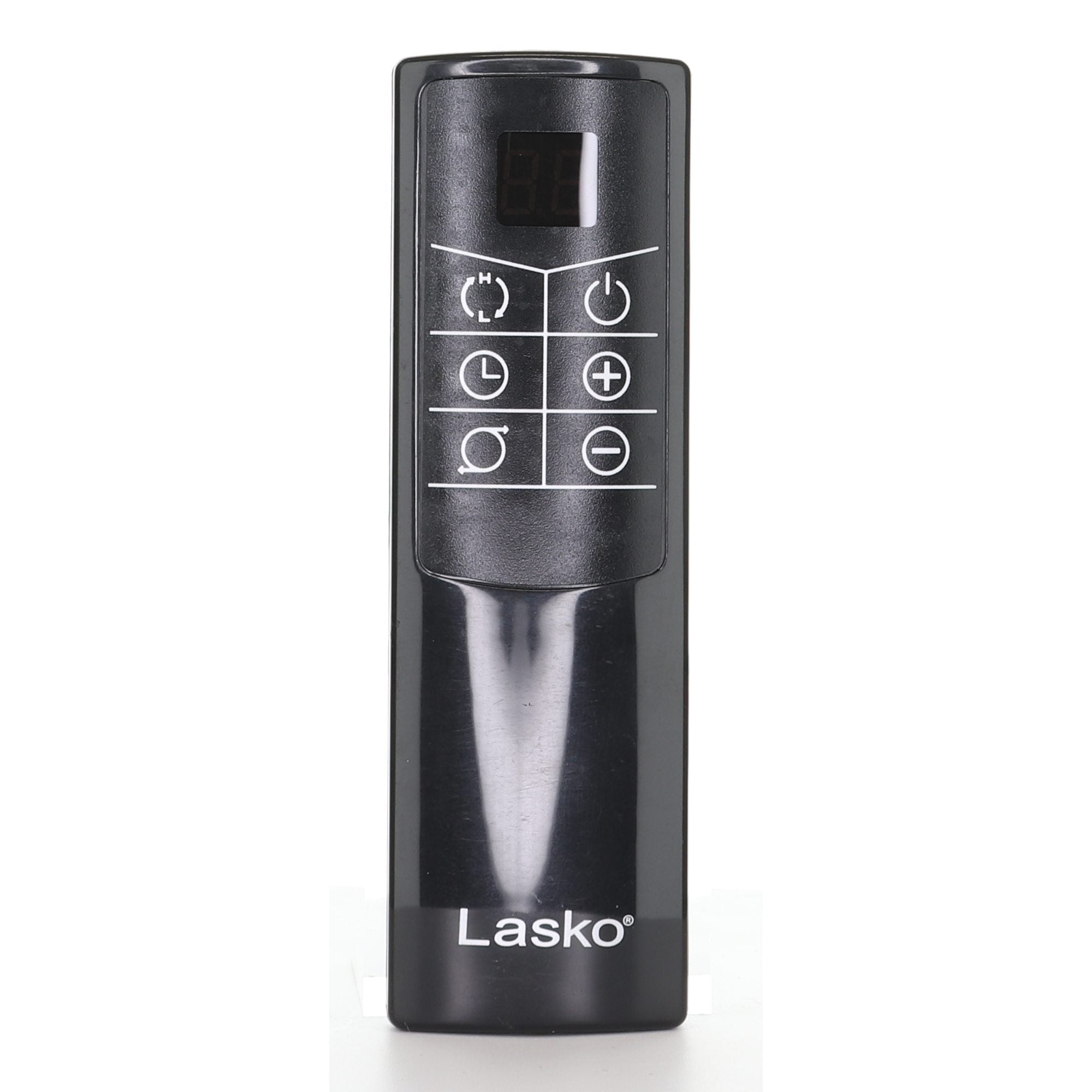 Lasko 2033621 Space Heater Remote Control