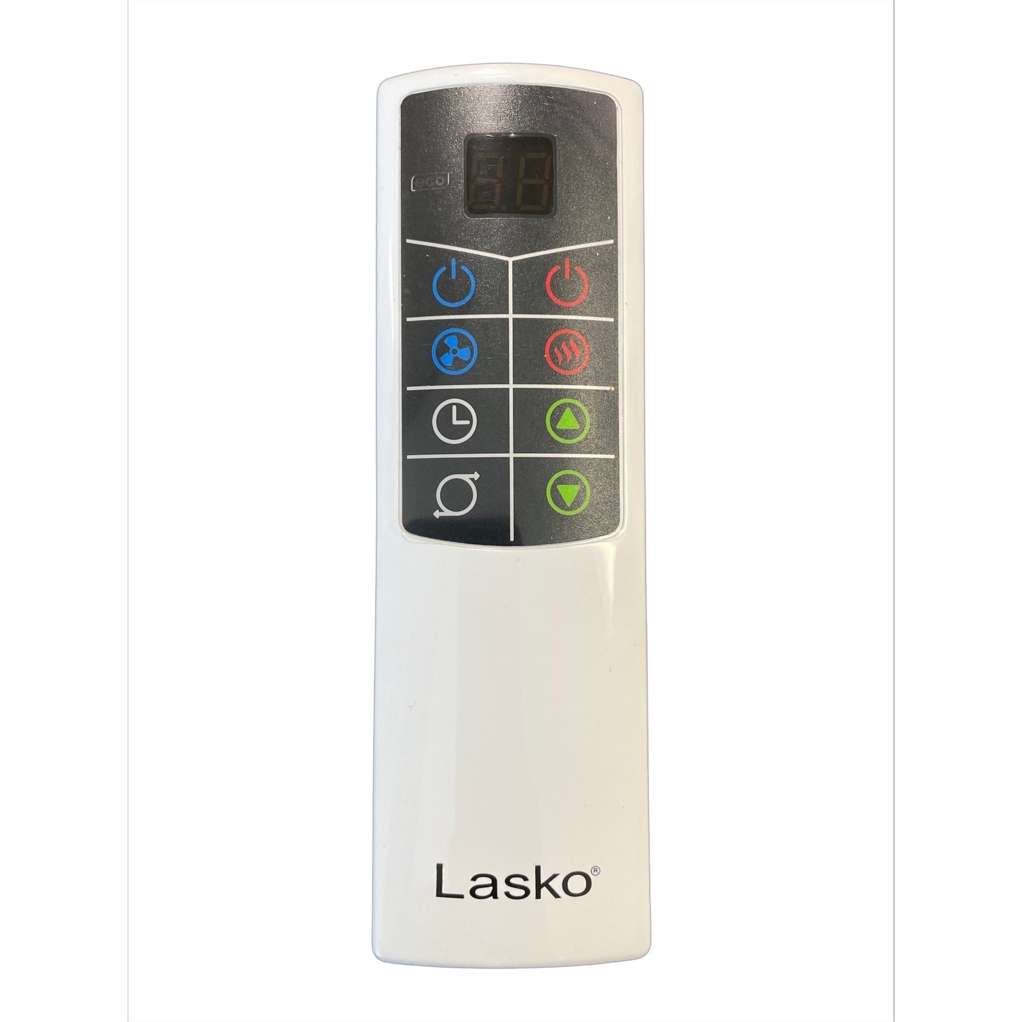 Lasko 2033624 Space Heater Remote Control