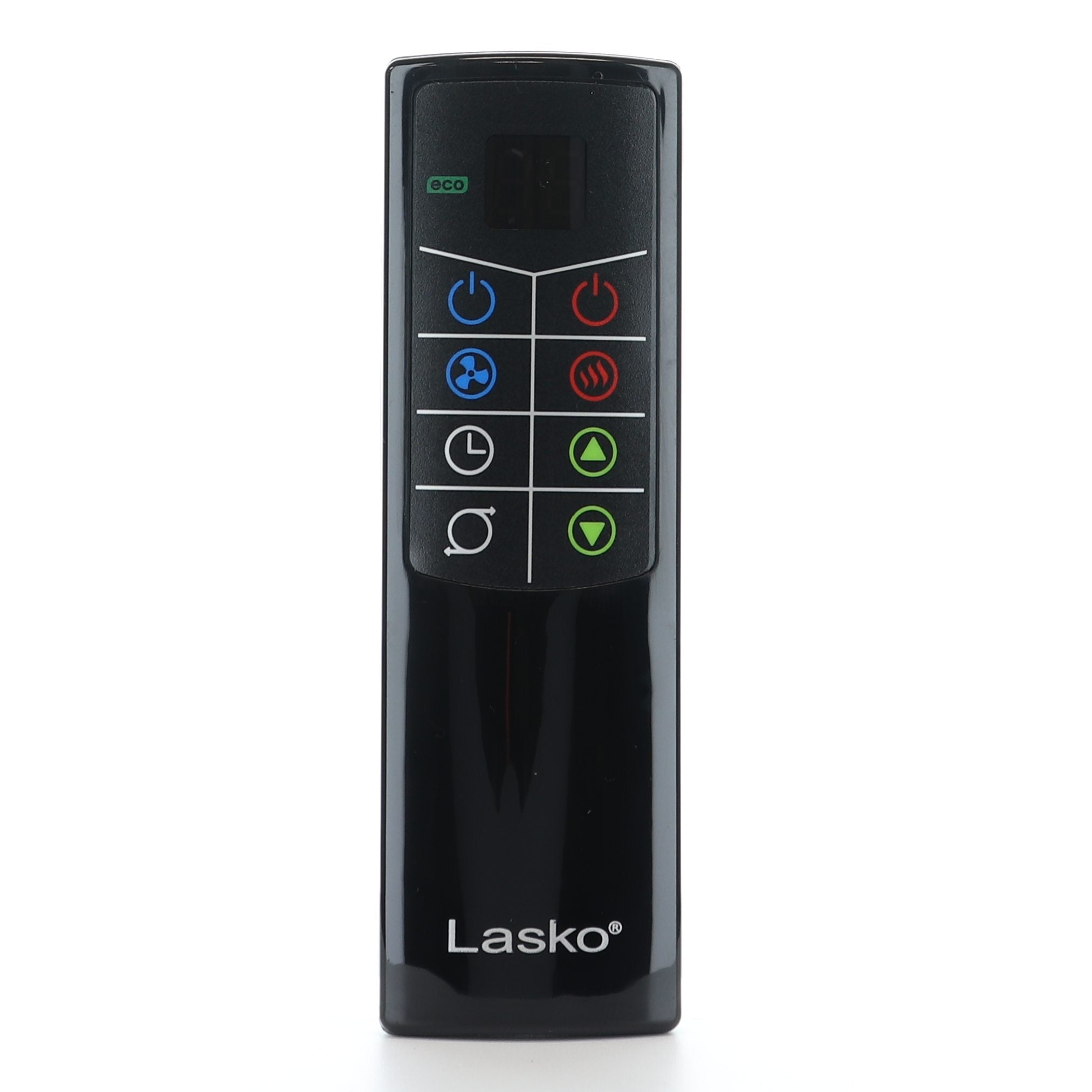 Lasko 2033624A Space Heater Remote Control