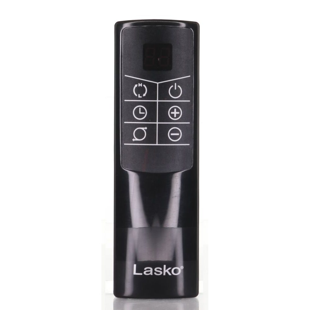 Lasko 2033626 Space Heater Remote Control