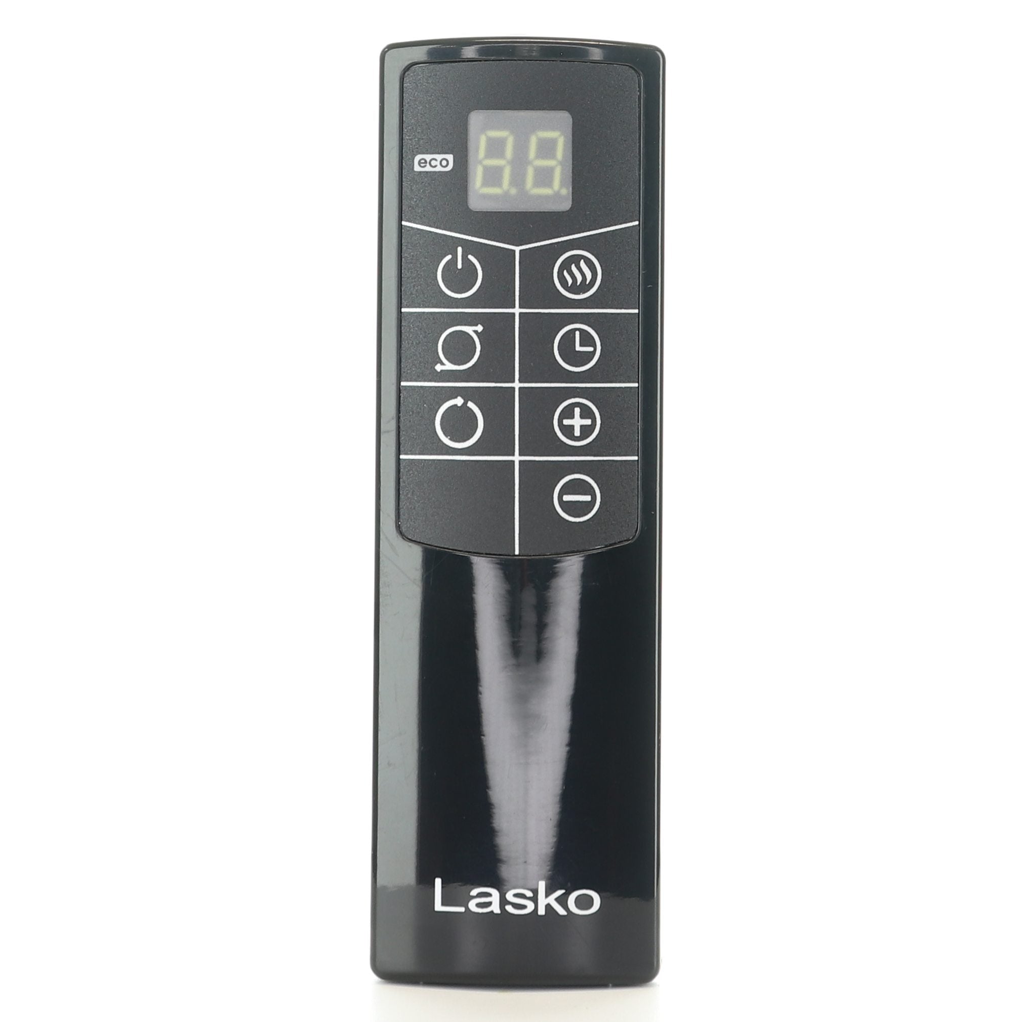 Lasko 2033628 Space Heater Remote Control