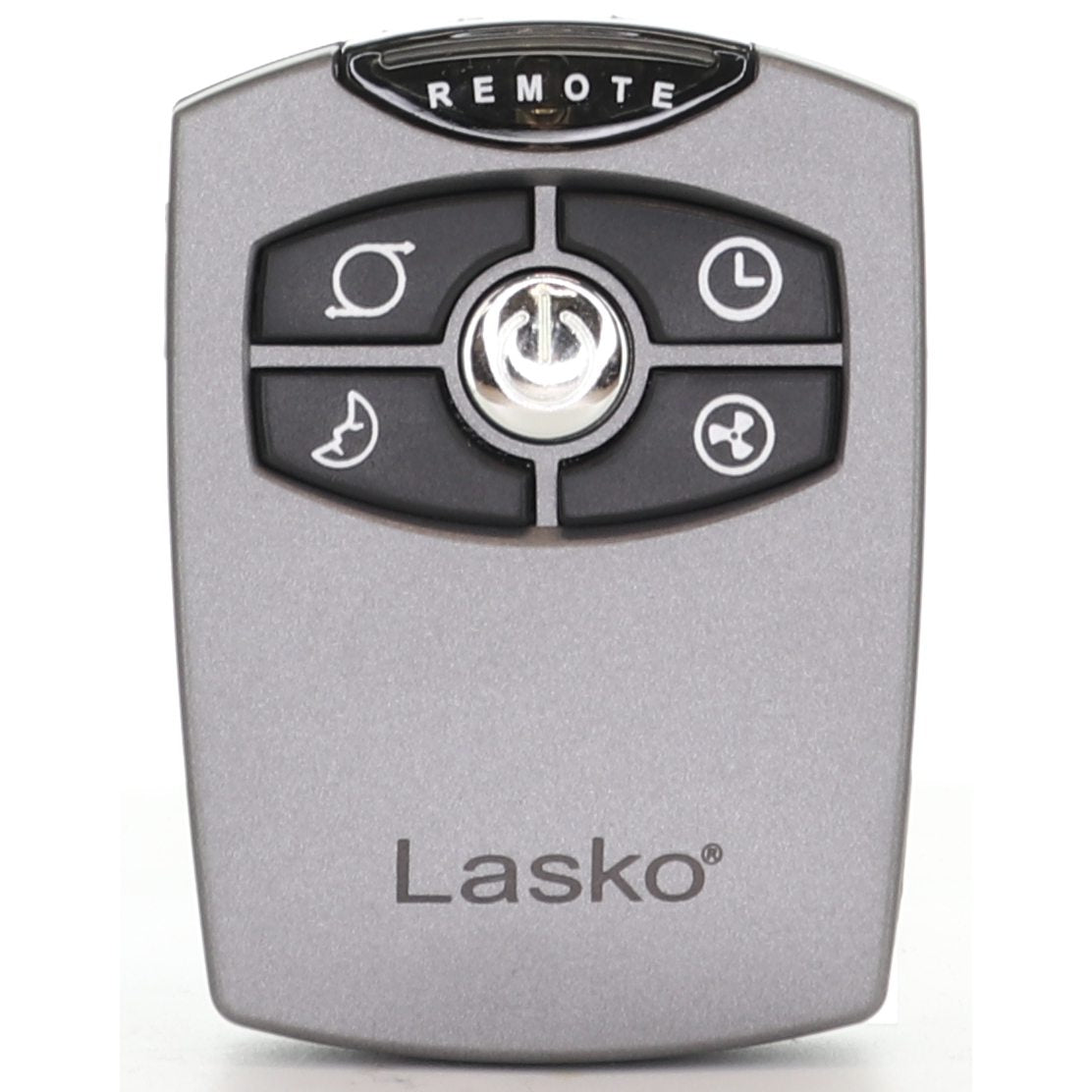 Lasko 2033651 Upright Fan Remote Control