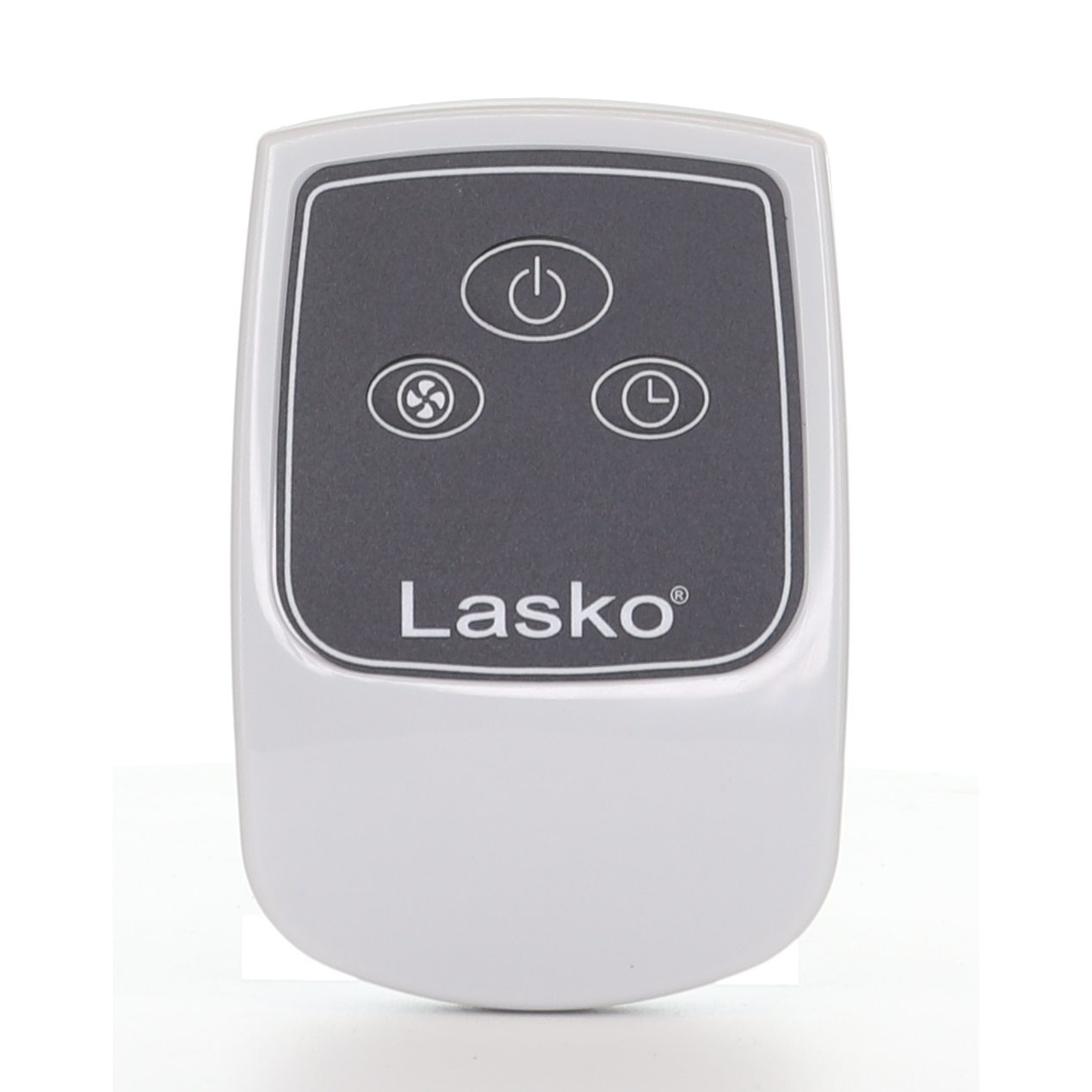 Lasko 2033654 Upright Fan Remote Control