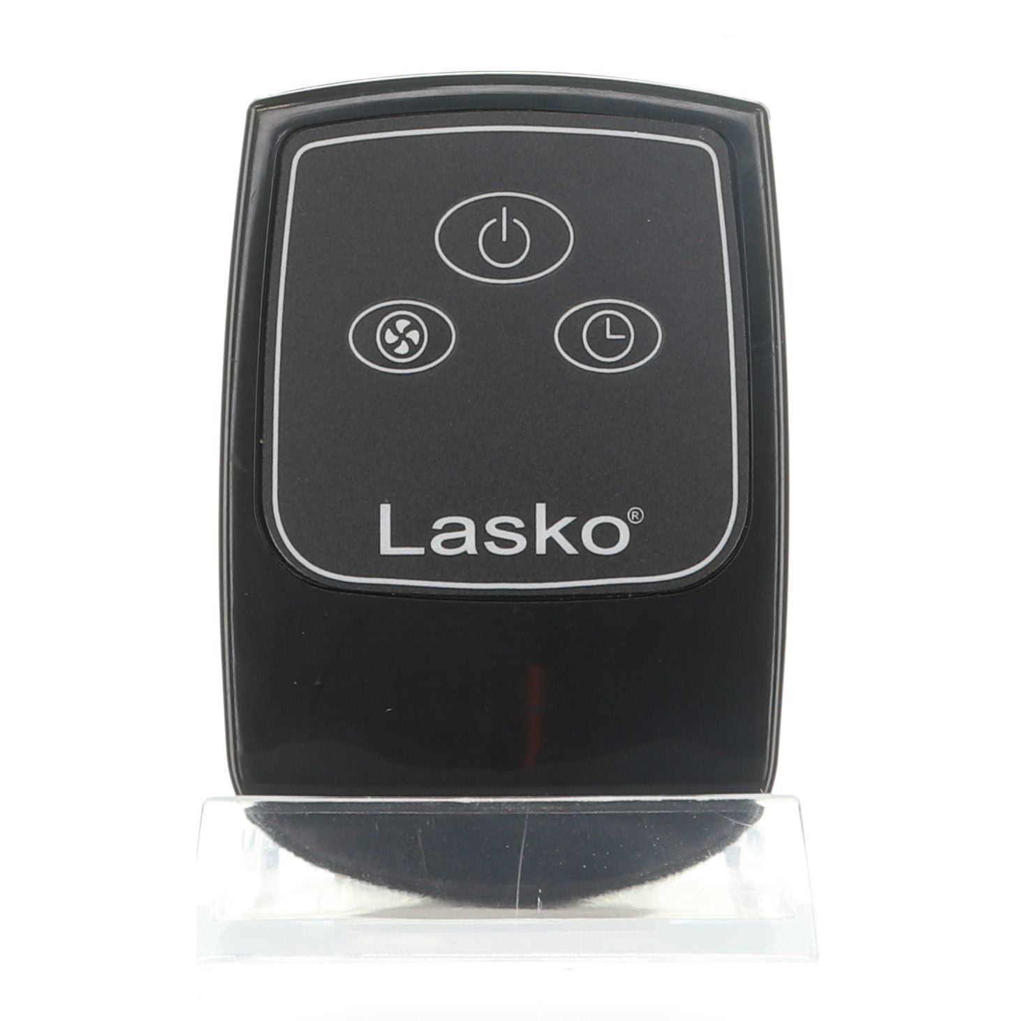 Lasko 2033654B Upright Fan Remote Control