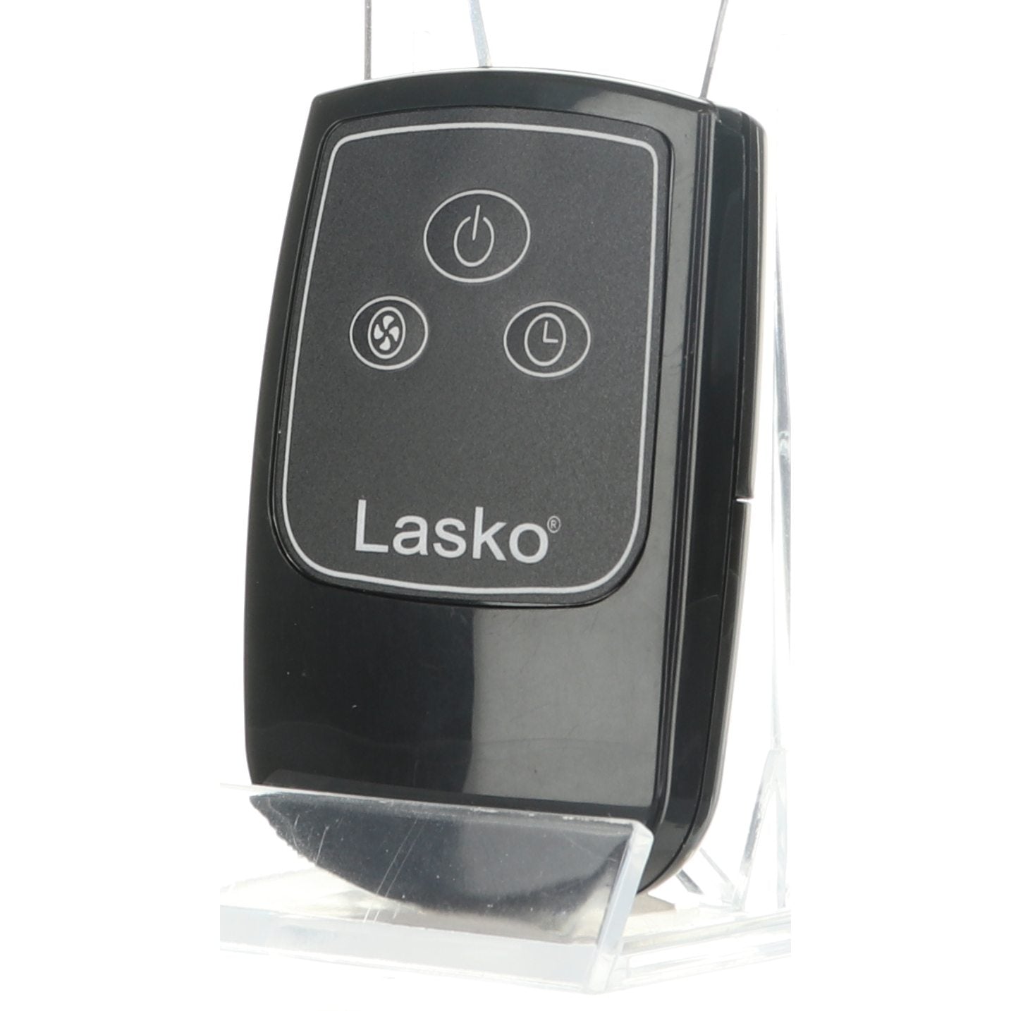 Lasko 2033654B Upright Fan Remote Control