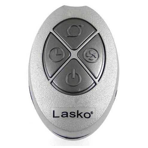 Lasko 2033659 Upright Fan Remote Control