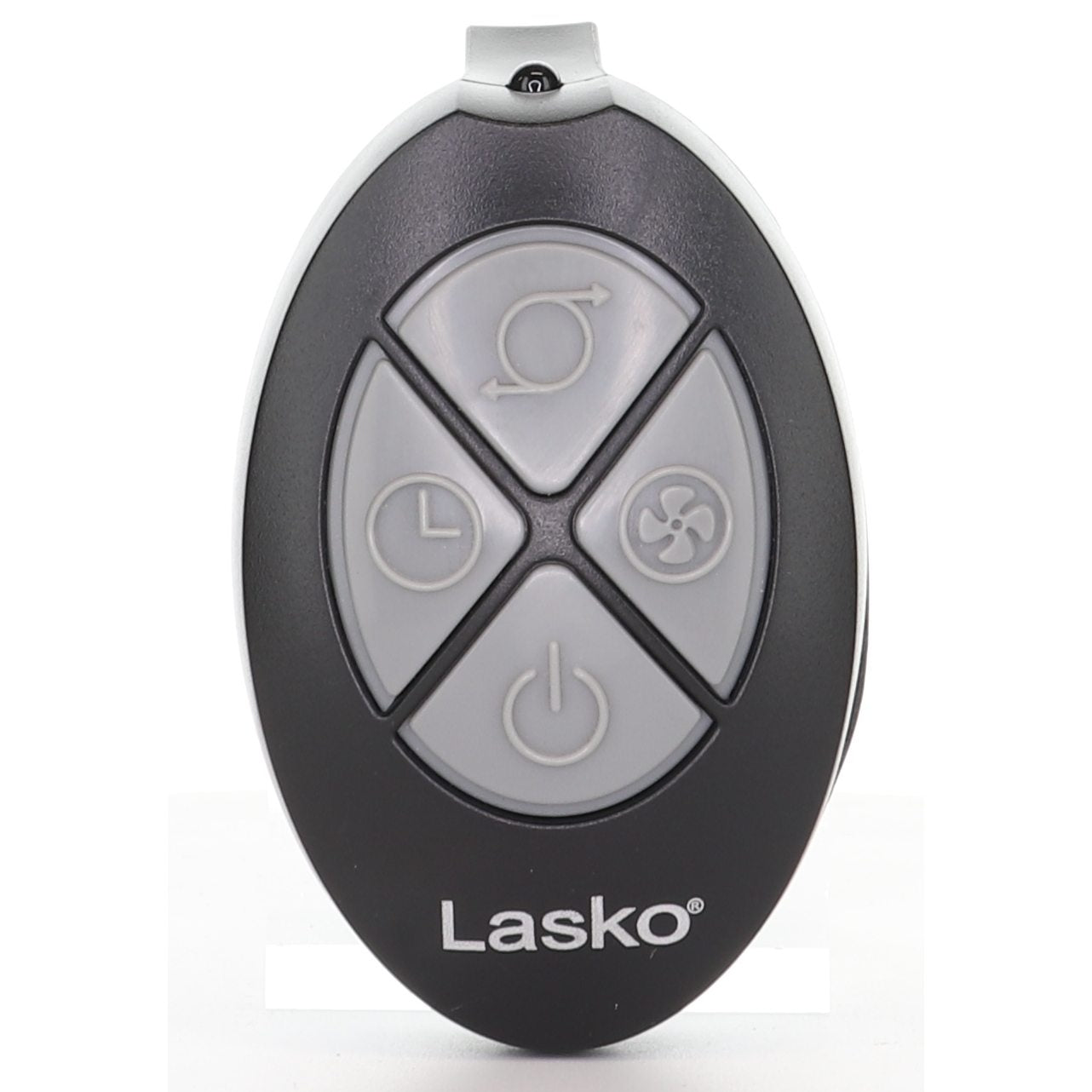 Lasko 2033659A Upright Fan Remote Control