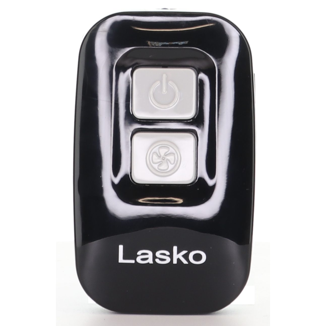 Lasko 2033665D Upright Fan Remote Control - 2033665D