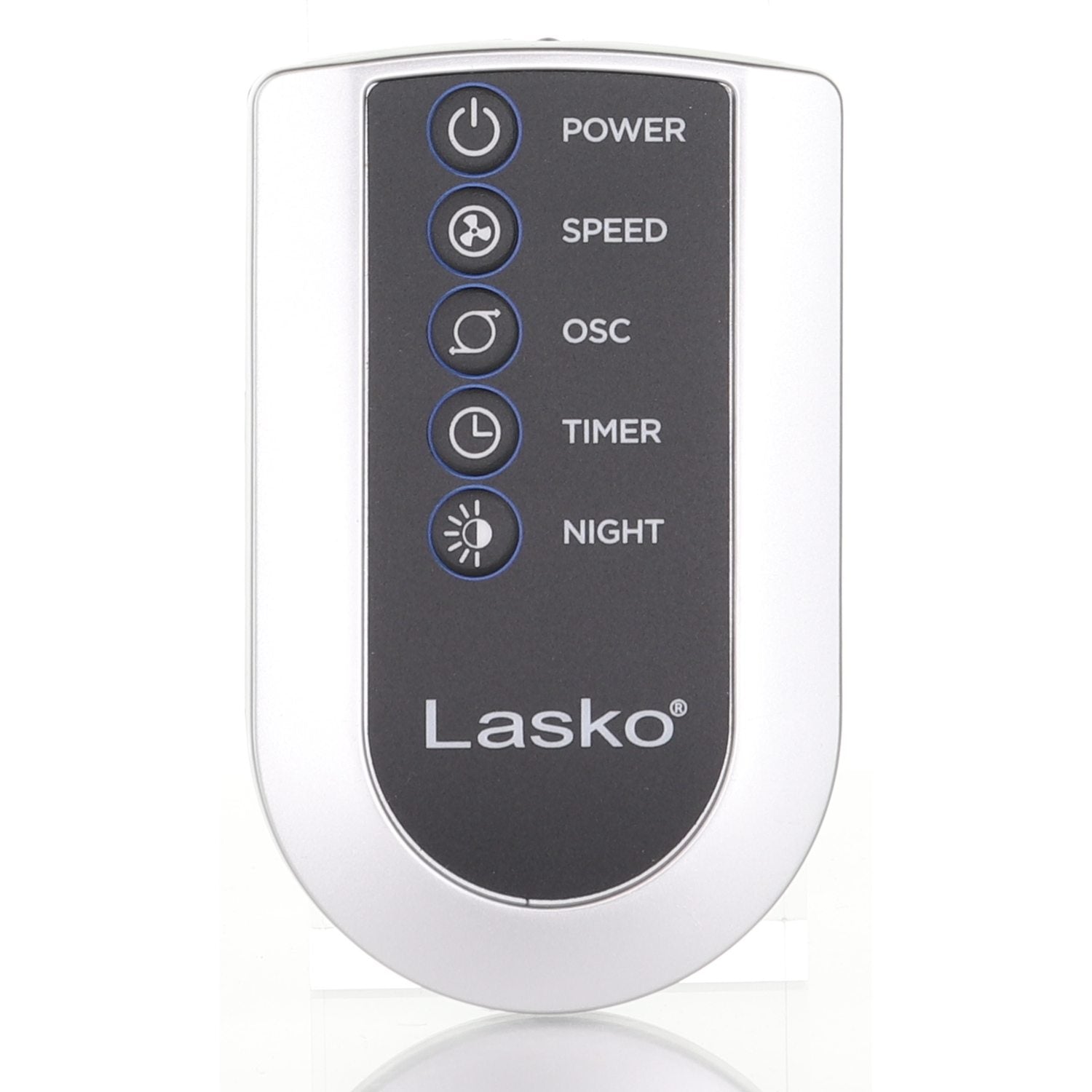 Lasko 2033666 Upright Fan Remote Control