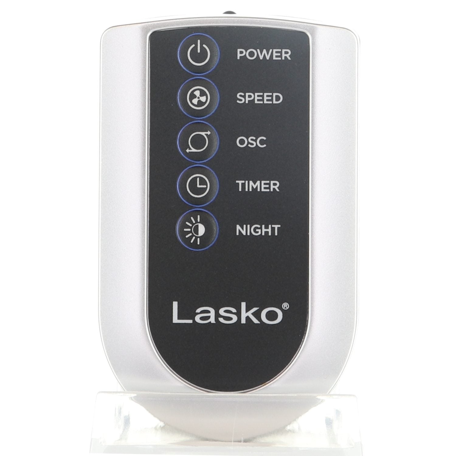 Lasko 2033666D Upright Fan Remote Control - 2033666D