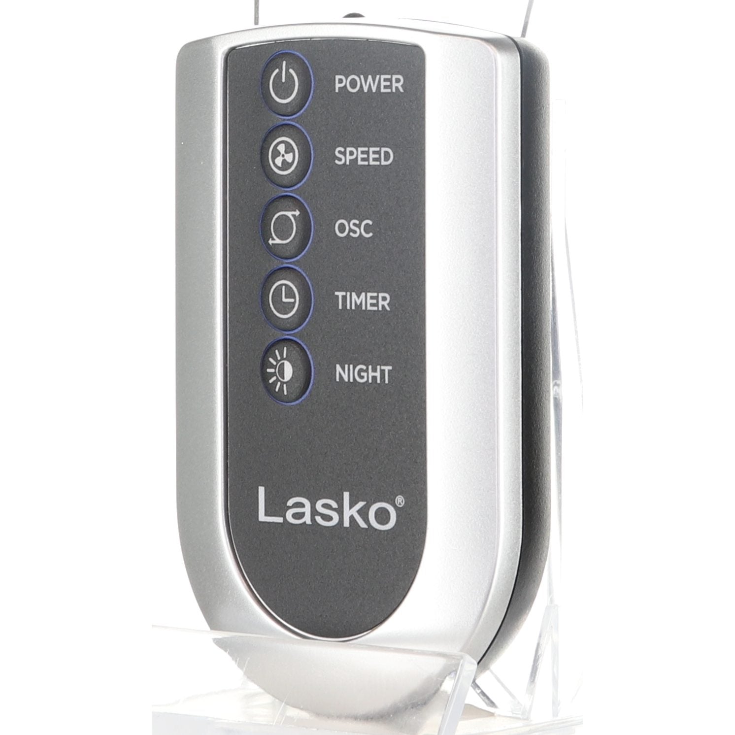 Lasko 2033666D Upright Fan Remote Control - 2033666D