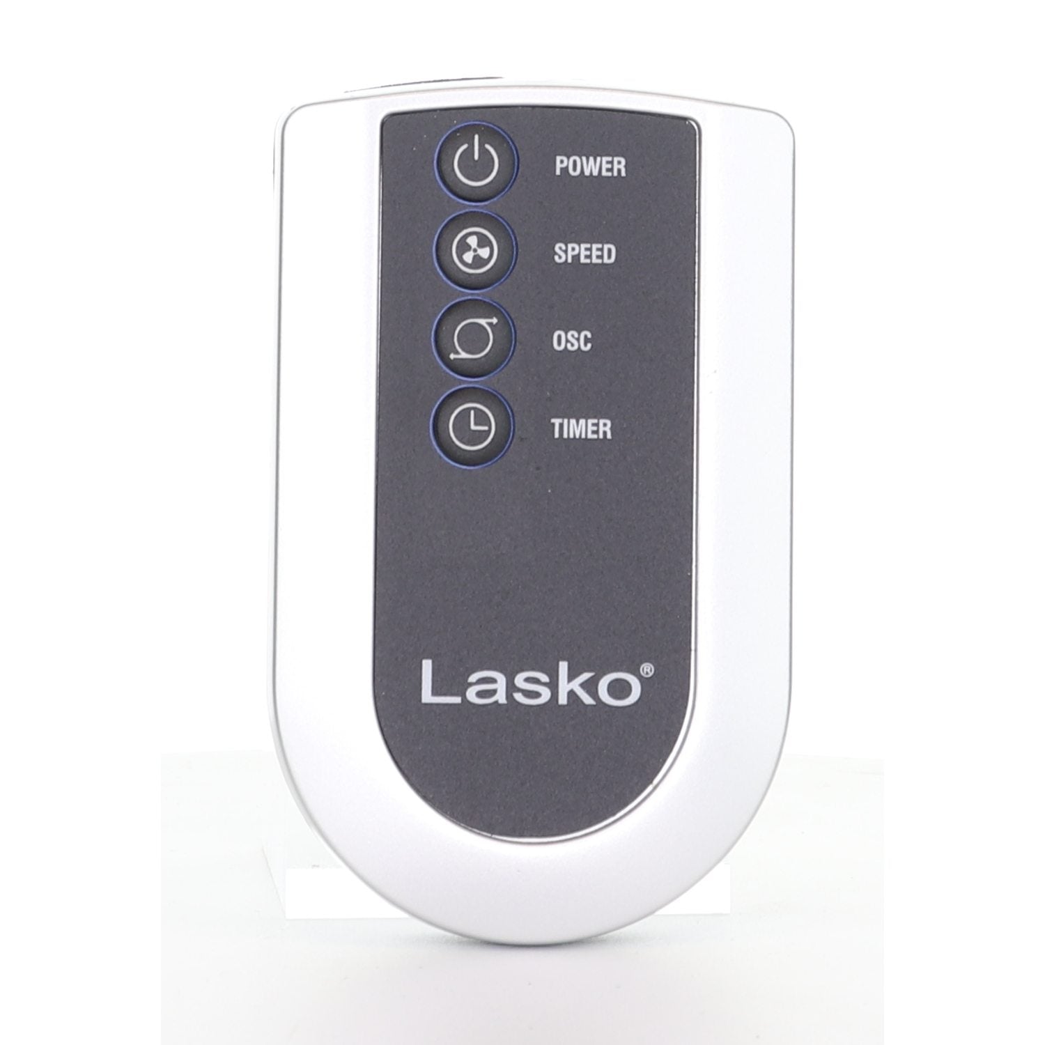 Lasko 2033667 Upright Fan Remote Control